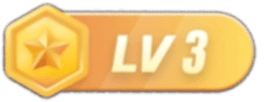 等级-LV3-海鹰鹰击长空资源网