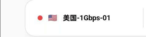 海鹰鹰击长空网，居然又招到服务器攻击，QQ网友：网站又崩了！-海鹰鹰击长空资源网