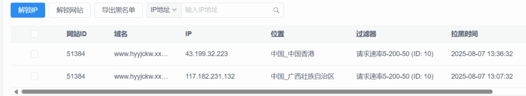 海鹰鹰击长空网8月服务器又被打了-海鹰鹰击长空资源网