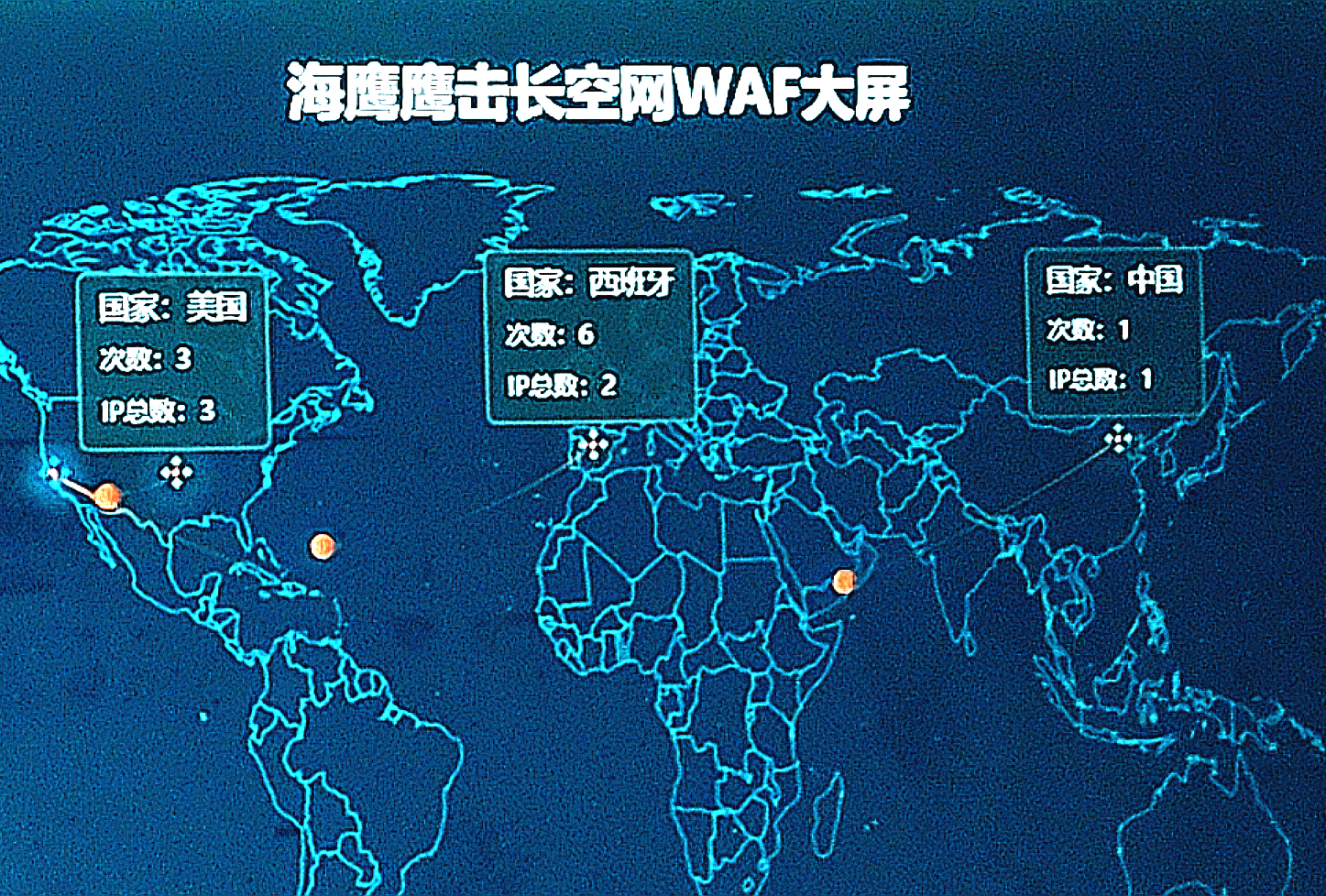 用户封面